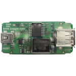 SEGGER for J-Link Probes 8.07.02 USB Isolator