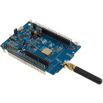 STMicroelectronics Discovery CMWX1ZZABZ-091 LoRa Development Kit for LoRaWAN B-L072Z-LRWAN1