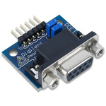 Digilent Pmod RS232 Module 410-068