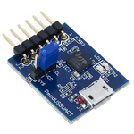 Digilent Module 410-212
