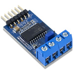 Digilent Module 410-310