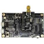 Espressif ESP8266 Development Kit ESP-LAUNCHER