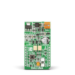 MikroElektronika DALI Click mikroBUS Development Kit for Optocoupler MIKROE-1297