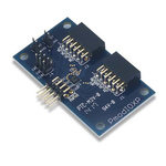 Digilent Module 410-219
