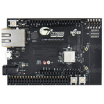 Infineon CYW43907 WiFi Development Kit CYW943907AEVAL1F