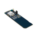 Microchip WILC1000 WiFi Development Kit for ATWILC1000-MR110PB Module 2.4GHz ATWILC1000-SD