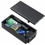 STMicroelectronics STEVAL X-NUCLEO-PLM01A1 Module for SM6T15CA STEVAL-XPLM01CPL