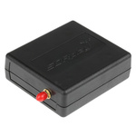 SDRplay Radio Spectrum Processor - RSP1A Software Defined Radio (SDR) for New Apps Development 1KHz → 2GHz RSP1A