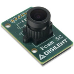 Digilent Pcam 5C OV5640, PB200-358 Module for FPGA 410-358