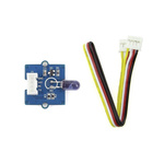 Seeed Studio Infrared Emitter Grove - Infrared Emitter for Transmit Infrared Signals through an Infrared LED 101020026