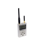 Seeed Studio 3G Combo Bluetooth, FM Radio, GPS, HAM Radio, UHF, VHF, WiFi, WiMax RF Explorer - 3G Combo for Indoor,