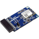 Microchip Xplained Pro Development Kit ATWINC1500-XPRO