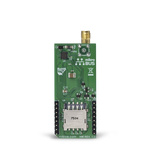 MikroElektronika NB IoT Click Development Kit MIKROE-3294
