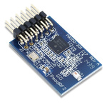 Digilent Pmod RF2 MRF24J40 ZigBee Module 410-201