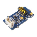 Seeed Studio Grove-I2C FM Receiver RDA5807M Wireless 50 → 115MHz 107020049
