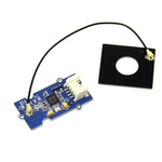 Seeed Studio Near Field Communication Wireless for Access Control System and Mobile Payment System 13.56MHz 113020006