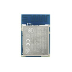 Seeed Studio BLE Module Bluetooth for Ultra Low-Power Wireless Applications 32MHz 113990583