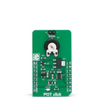 MikroElektronika POT Click MCP1501 MIKROE-3402