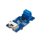 Seeed Studio Grove - Optocoupler Relay M281 Module 101020603