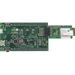 Renesas Electronics Development Kit RTK5RX65N0S00000BE