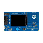 STMicroelectronics M24SR Discovery Kit M24SR Discovery Kit for M24SR Series Dynamic NFC/RFID Tag M24SR-DISCO-PREM