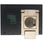 Infineon Ez-Ble™ Module Programming Kit Bluetooth for BLE Pioneer Kit CY8CKIT-042-BLE, MiniProg3 CY8CKIT-002