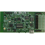 Infineon Evaluation And Debug Kit BCM2073X Bluetooth for Debug, Evaluation, Troubleshooting 2.4GHz BCM92073X_LE_TAG4