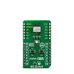 MikroElektronika BLE 8 CLICK Development Kit MIKROE-3674