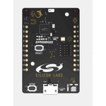 Silicon Labs BG22 Thunderboard EFR32BG22 Bluetooth Development Kit for EFR32BG22 Wireless Gecko 2.4GHz SLTB010A
