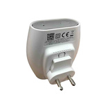 The Things Industries Indoor Gateway 868MHz TTIG-865IN