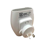 The Things Industries Indoor Gateway 915MHz TTIG-915-AU