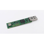 Panasonic Evalution board PAN1740A Bluetooth Module for Used as a standalone application processor or as a data pump in