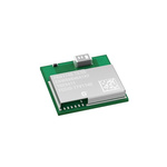 Panasonic Evalution kit PAN1740A Bluetooth Module for Used as a standalone application processor or as a data pump in