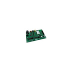 Wurth Elektronik EV-Kit Thalassa Thalassa Evaluation Kit for Thalassa EV-kit 2.4GHz 2606039021001