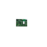 Wurth Elektronik EV-Kit Thebe-II incl. ext. antenna Thebe-II Evaluation Kit for Thebe-II Evaluation Kit 868MHz
