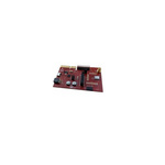 Wurth Elektronik EV-Kit Thyone-I Thyone-I Evaluation Kit for Thyone-I 2.4GHz Proprietary EVALBOARD 2.4GHz 2611019021001