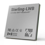 Laird Connectivity 450-0156