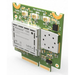 Laird Connectivity 453-00010-K1