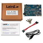 Laird Connectivity 455-00001