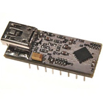 FTDI Chip UMFT230XA-01 UMFT230X Evaluation Kit for UART UMFT230XA-01