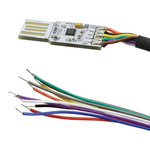 FTDI Chip UMFT230XB-WE UMFT230X Evaluation Kit for UART ZigBee UMFT230XB-WE XBee