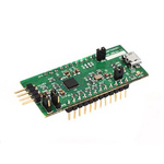 FTDI Chip UMFT4222EV-D UMFT4222 Evaluation Kit for FT4222H UMFT4222EV-D