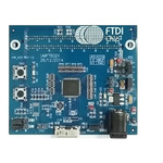 FTDI Chip UMFT602A-B UMFT602 Evaluation Kit for FT602 UMFT602A-B