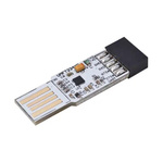 FTDI Chip UMFT234XD Breakout Modules UMFT234XD for USB UMFT234XD-01