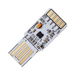 FTDI Chip UMFT234XD Breakout Modules UMFT234XD for USB UMFT234XD-NC