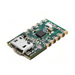 FTDI Chip UMFT234XF Development Module UMFT234XF for USB UMFT234XF