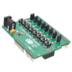 FTDI Chip FT311 GPIO Board UMFT311GP for FT311D Development Module. UMFT311GP