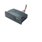 FTDI Chip VMusic3 Vinculum-II Application Module VMusic3 for USB VMUSIC3