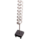 Linx Helical Antenna Evaluation Kit VHETH Evaluation Kit for ANT-868-VHETH 862 → 876MHz AEK-868-VHETH