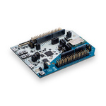 Panasonic Evaluation Kit PAN9520-ETU Ceramic Antenna Evaluation Kit for PAN9520 - Embedded WiFi® 3 Module 2.4GHz